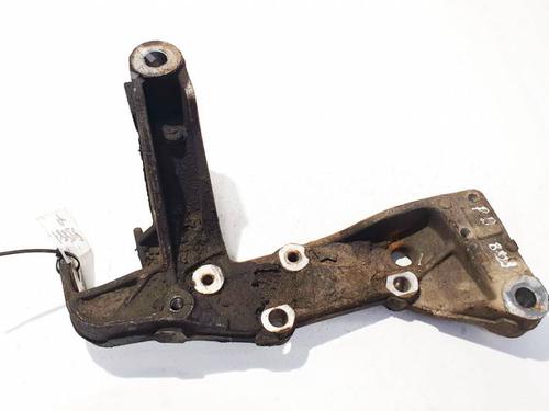 Used Right front suspension arm Right front suspension arm 35325564 35325564