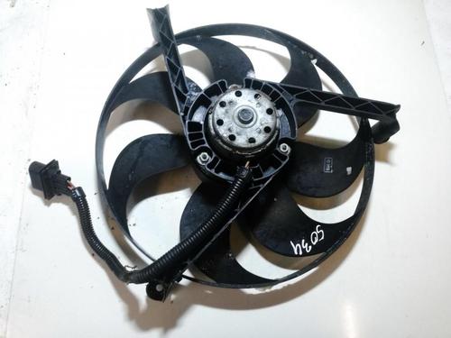 Used Fan Fan VW PASSAT B5.5 (3B3) 1.9 TDI (130 hp) 35854296 35854296