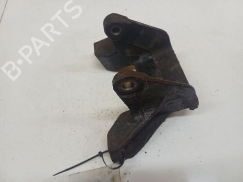 Support HONDA FR-V (BE) 2.2 i CTDi (BE5) | BP36207725C155 - Image 4