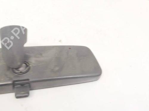 Rear mirror VW GOLF V (1K1) 1.9 TDI | BP35339013I6 - Image 2