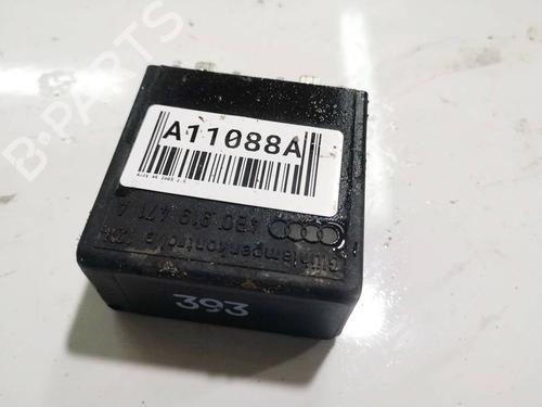 Used Lights ECU Lights ECU 34843429 34843429