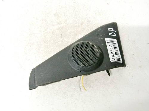 speaker-mazda-5-cr-2005-2006-2007-2008-2009-2010-32573739 main image