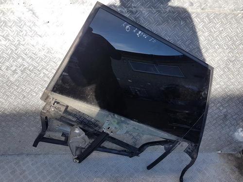rear-left-window-mechanism-audi-a6-c5-4b2-4b4-1997-1998-1999-2000-2001-2002-2003-2004-2005-35670426 main image
