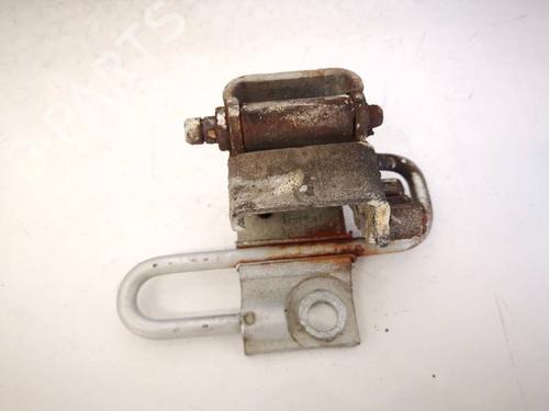 hingedoor-check-strap-seat-leon-1p1-2005-2006-2007-2008-2009-2010-2011-2012-2013-33713115 main image