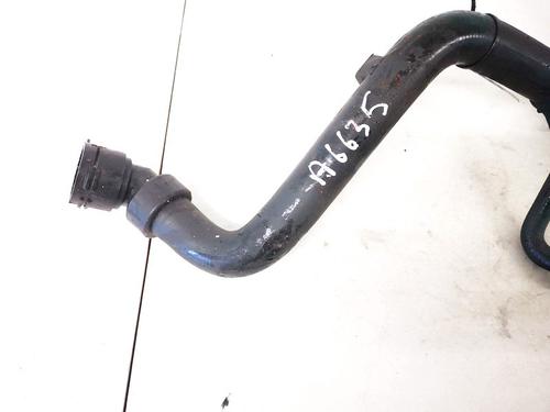 Pipe AUDI A4 B5 (8D2) 1.9 TDI | BP33084601M125 - Image 2
