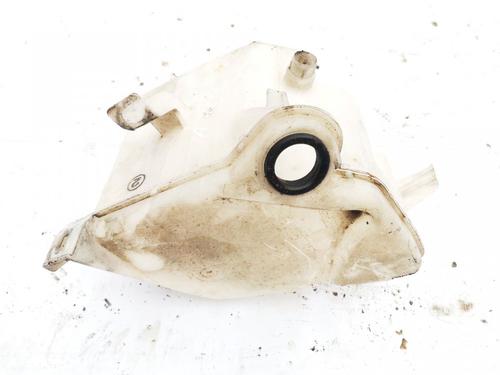 windscreen-washer-tank-toyota-previa-ii-_r3_-2000-2001-2002-2003-2004-2005-2006-35875674 main image