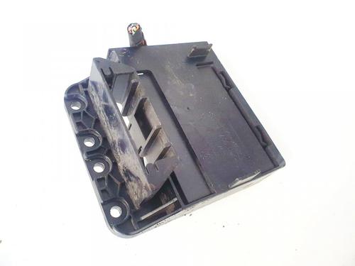 Electronic module SEAT LEON (1P1) 2.0 TDI | BP35430105M83 - Image 3