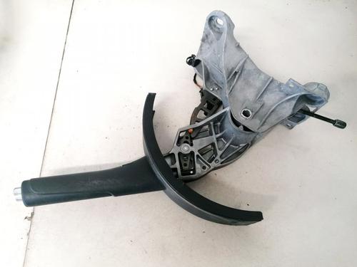 Used Hand brake Hand brake SEAT ALTEA (5P1) 2.0 TDI (140 hp) 35519066 35519066