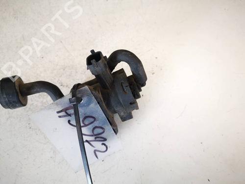 Electronic module OPEL SIGNUM Hatchback (Z03) 2.2 DTI (F48) | BP35103157M83 - Image 3