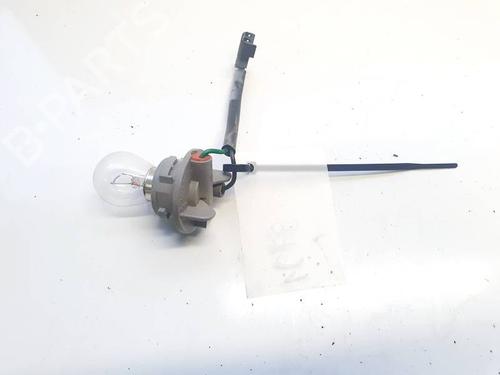 Lampeholder Lampeholder CHEVROLET CRUZE Hatchback (J305) 2.0 CDI (163 hp) 35325543 35325543