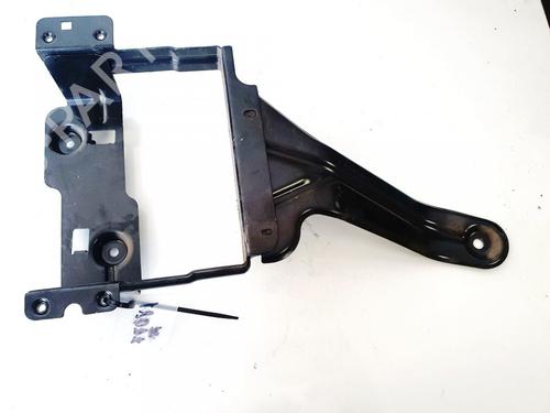 andre-renault-espace-iv-jk01_-2002-32908771 main image