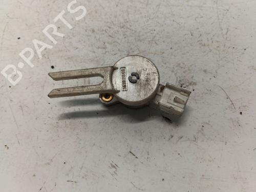 Used Electronic module Electronic module 34994490 34994490