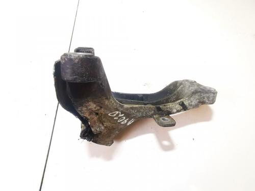 Used Support Support AUDI A5 (8T3) 3.0 TDI quattro (240 hp) 32877183 32877183