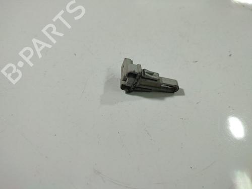 Electronic module BMW X5 (E70) 3.0 d | BP34811521M83 - Image 4