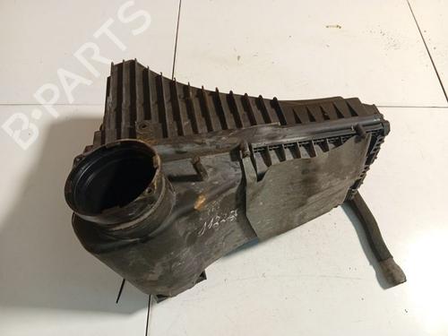 Used Air filter box Air filter box AUDI Q7 (4LB) 3.0 TDI quattro (233 hp) 34757131 34757131