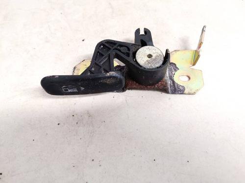 Used Switch Switch 35365922 35365922