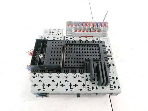 Used Fuse box Fuse box VOLVO S80 I (184) 2.9 (200 hp) 33079417 33079417