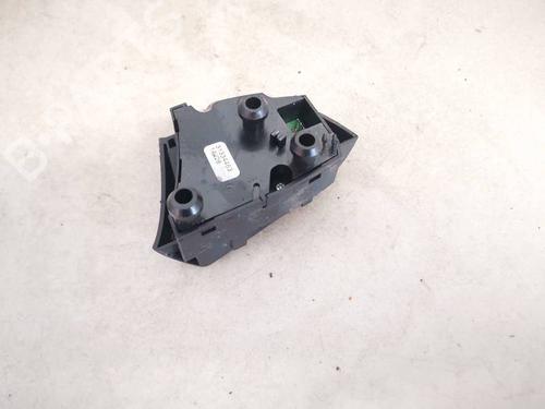 Steering wheel controls VOLVO V40 Hatchback (525) D2 | BP35371005E15 - Image 3