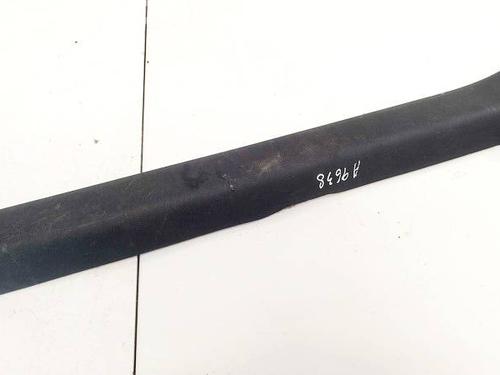 Used Step Step 35140580 35140580
