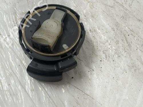 Electronic sensor BMW 5 (F10) 535 d | BP39160080M84 - Image 2