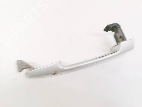 front-right-exterior-door-handle-toyota-rav-4-ii-_a2_-2000-2001-2002-2003-2004-2005-35363455 main image