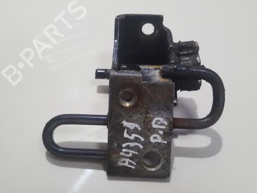 hingedoor-check-strap-audi-a4-b6-8e2-2000-2001-2002-2003-2004-2005-33505938 main image