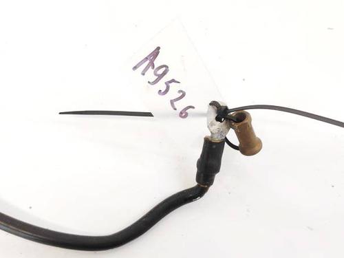 Cable MERCEDES-BENZ C-CLASS (W204) C 220 CDI (204.002) | BP35221485E12 - Image 2