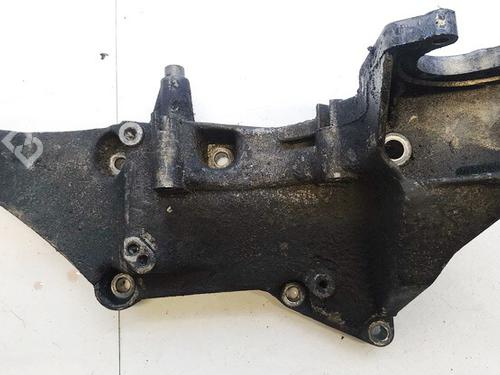 Støtte NISSAN PRIMERA Hatchback (P12) 1.9 dCi | BP32898247C155 - Image 2