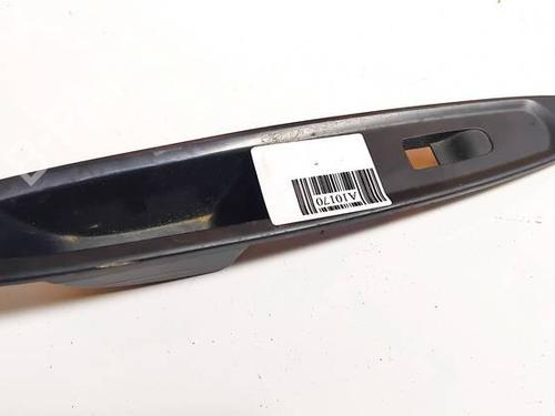 Used Switch Switch 35058663 35058663