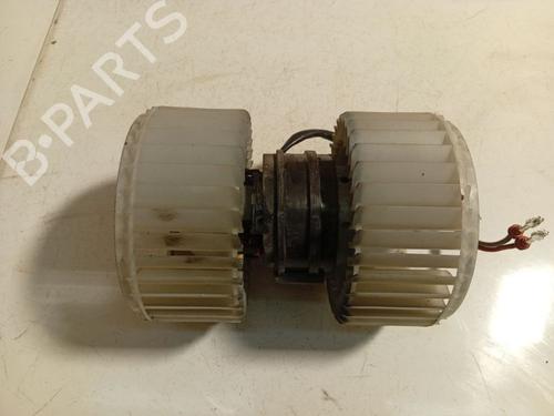 Heater blower motor AUDI A8 D3 (4E2, 4E8) 4.0 TDI quattro | BP39419812M62 - Image 2