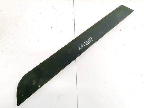 rubber-door-seal-audi-a4-b6-8e2-2000-2001-2002-2003-2004-2005-35347762 main image