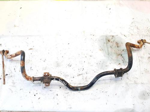 Used Anti roll bar Anti roll bar TOYOTA AVENSIS VERSO (_M2_) 2.0 D (CLM20_, CLM20R) (116 hp) 35378610 35378610