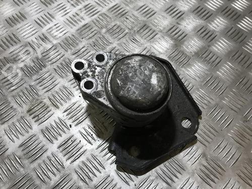 Used Engine mount Engine mount FORD FIESTA V (JH_, JD_) 1.4 16V (80 hp) 33498789 33498789
