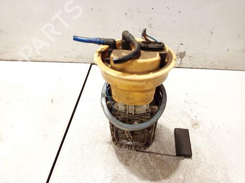 Used Fuel pump Fuel pump 34883468 34883468