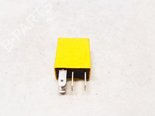 other-opel-corsa-c-x01-2000-2001-2002-2003-2004-2005-2006-2007-2008-2009-33106122 main image