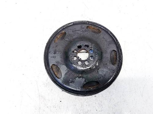 Pulley AUDI A6 C6 (4F2) 3.2 FSI quattro | BP35302027M122 - Image 4