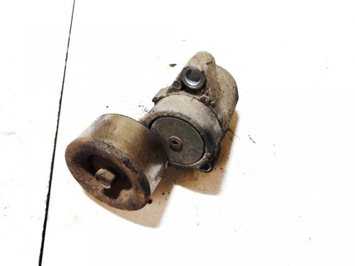 Pulley MAZDA 6 Hatchback (GG) 2.0 DI (GG14) | BP35481204M122 - Image 2