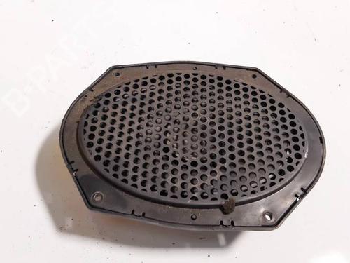 Used Speaker Speaker FORD MONDEO II (BAP) 1.8 TD (90 hp) 32585478 32585478