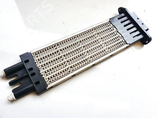 Heater resistor CITROËN C4 Picasso II 1.6 HDi / BlueHDi 115 | BP35002264M108 - Image 2