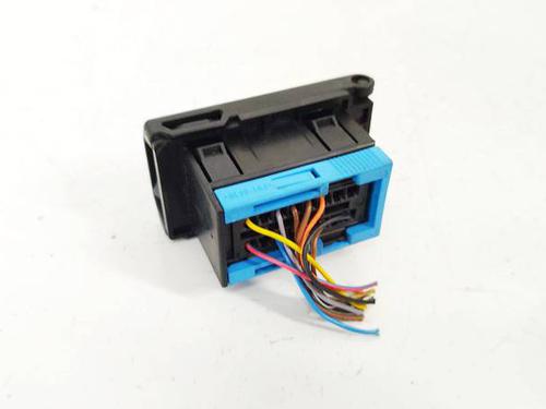 Electronic module BMW 5 (F10) 520 d | BP39758098M83 - Image 2
