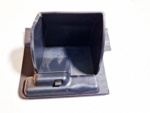 Glove box VW GOLF V (1K1) 1.9 TDI | BP35016528C95 - Image 2
