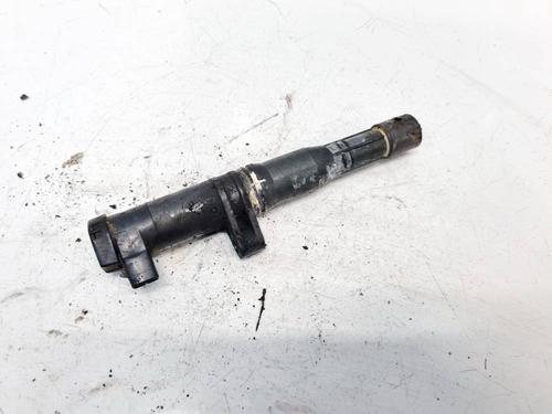 Used Ignition coil Ignition coil 35057535 35057535