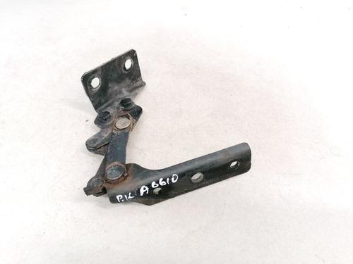 Used Hinge/Door check strap Hinge/Door check strap 35580089 35580089