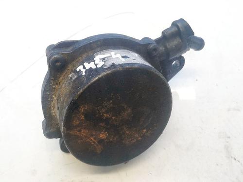 Vacuum pump BMW 3 Touring (E46) 320 d | BP35450737M80 - Image 3