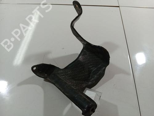 Støtte AUDI A2 (8Z0) 1.4 | BP32550881C155