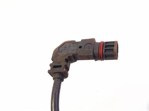 Electronic module MERCEDES-BENZ VANEO (414) 1.7 CDI (414.700) | BP35214968M83 - Image 3