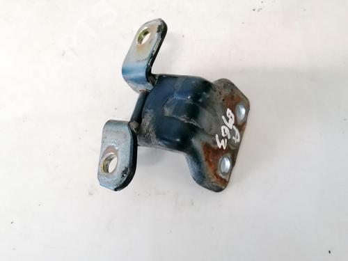hingedoor-check-strap-mazda-323-f-vi-hatchback-bj-1998-1999-2000-2001-2002-2003-2004-33093579 main image