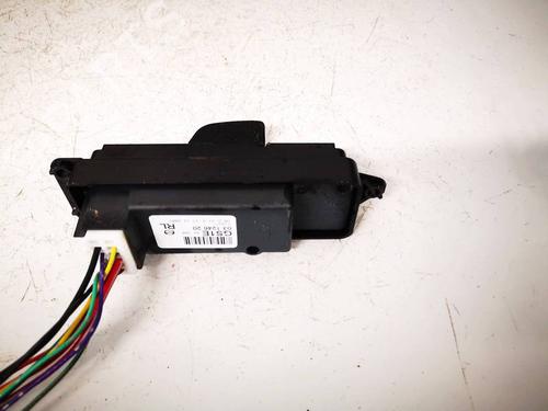 Switch MAZDA 6 Hatchback (GH) 2.0 MZR-CD (GH14) | BP36524695I30 - Image 2