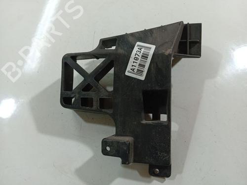 Used Support Support MAZDA 3 (BK) 1.6 DI Turbo (109 hp) 32536970 32536970