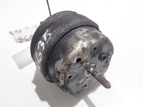 Engine mount AUDI A4 B5 (8D2) 1.9 TDI | BP33079291M89 - Image 3